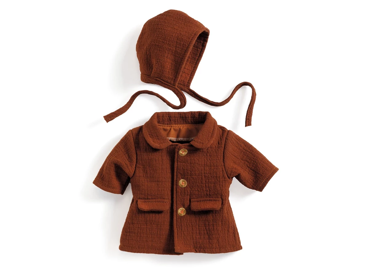 Pomea-Kledij-Herfst-30-34-cm