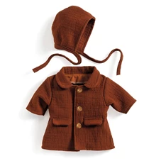 Pomea-Kledij-Herfst-30-34-cm