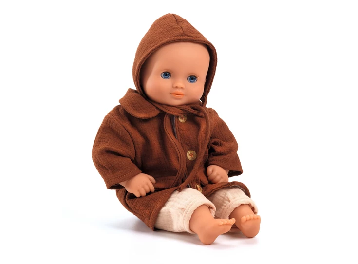 Pomea-Kledij-Herfst-30-34-cm