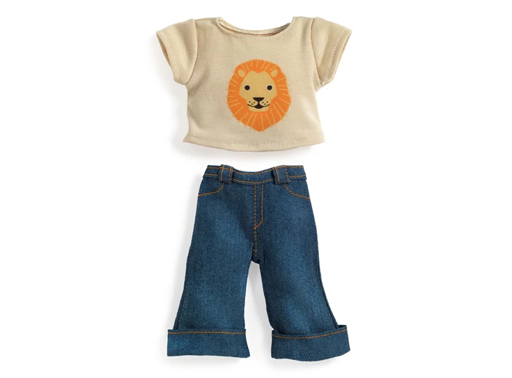 Pomea-Kledij-Ivory-30-34-cm