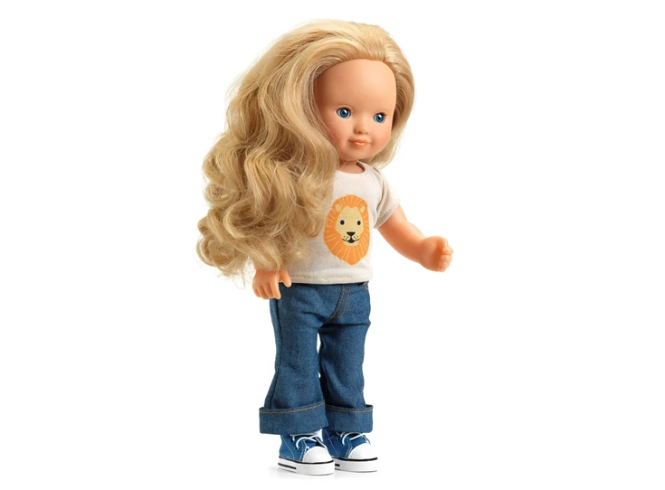 Pomea-Kledij-Ivory-30-34-cm