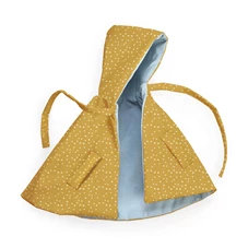 Pomea-Kledij-Lente-30-34-cm