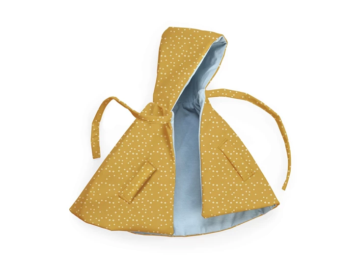 Pomea-Kledij-Lente-30-34-cm