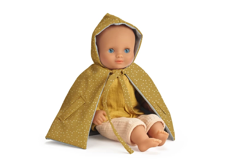 Pomea-Kledij-Lente-30-34-cm