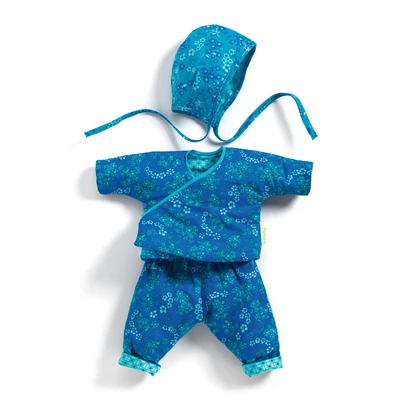 Pomea-Kledij-Mikado-30-34-cm