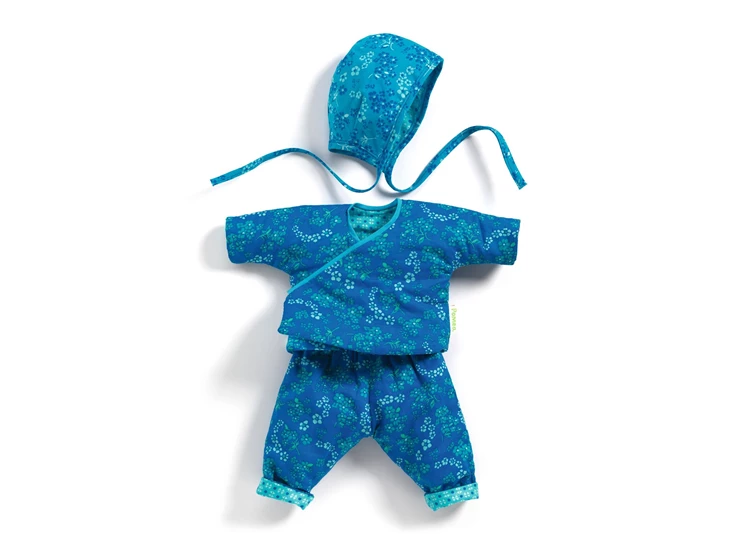 Pomea-Kledij-Mikado-30-34-cm