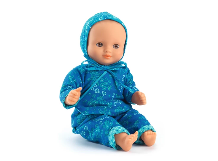 Pomea-Kledij-Mikado-30-34-cm