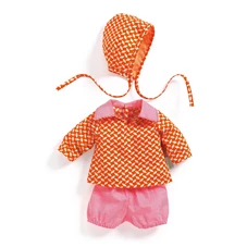 Pomea-Kledij-Pepin-30-34-cm