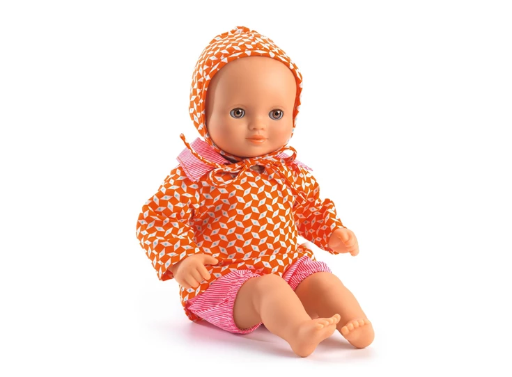 Pomea-Kledij-Pepin-30-34-cm