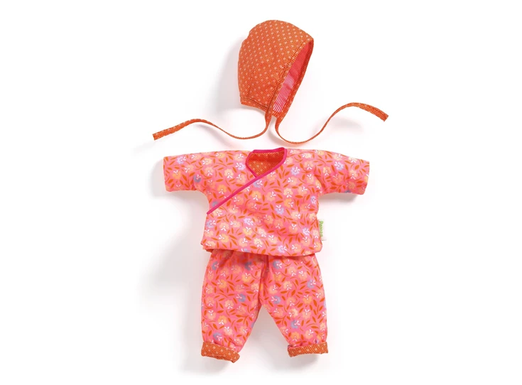 Pomea-Kledij-Petunia-30-34-cm