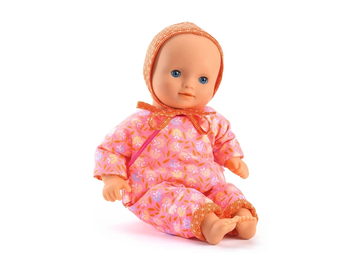 Pomea-Kledij-Petunia-30-34-cm