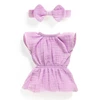 Pomea-Kledij-Violette-30-34-cm