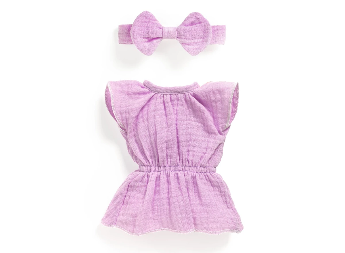 Pomea-Kledij-Violette-30-34-cm