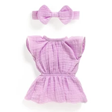 Pomea-Kledij-Violette-30-34-cm