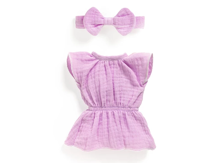 Pomea-Kledij-Violette-30-34-cm