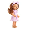 Pomea-Kledij-Violette-30-34-cm