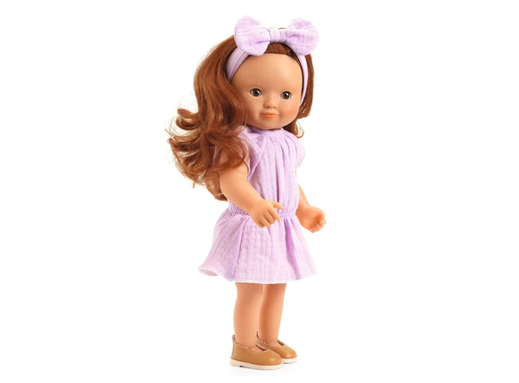 Pomea-Kledij-Violette-30-34-cm
