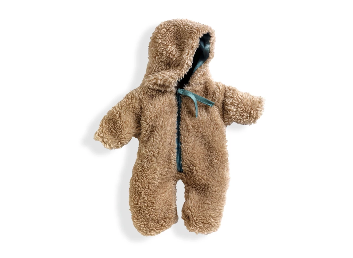 Pomea-Kledij-Winter-30-34-cm