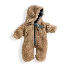 Pomea-Kledij-Winter-30-34-cm
