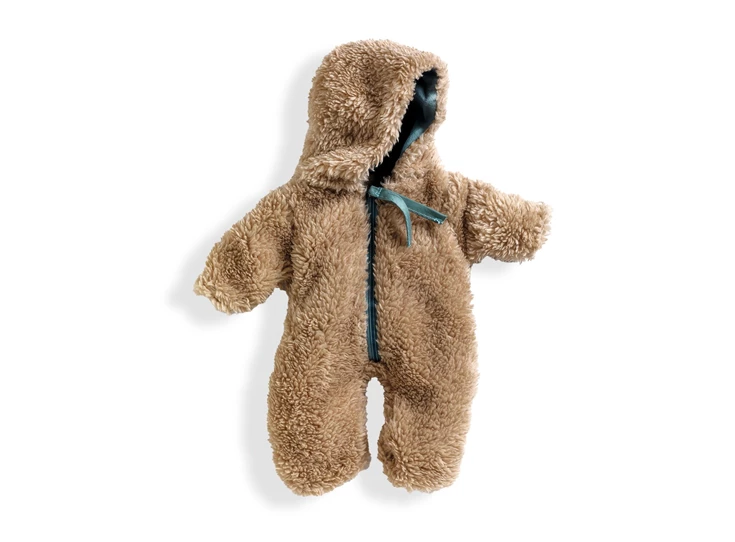 Pomea-Kledij-Winter-30-34-cm