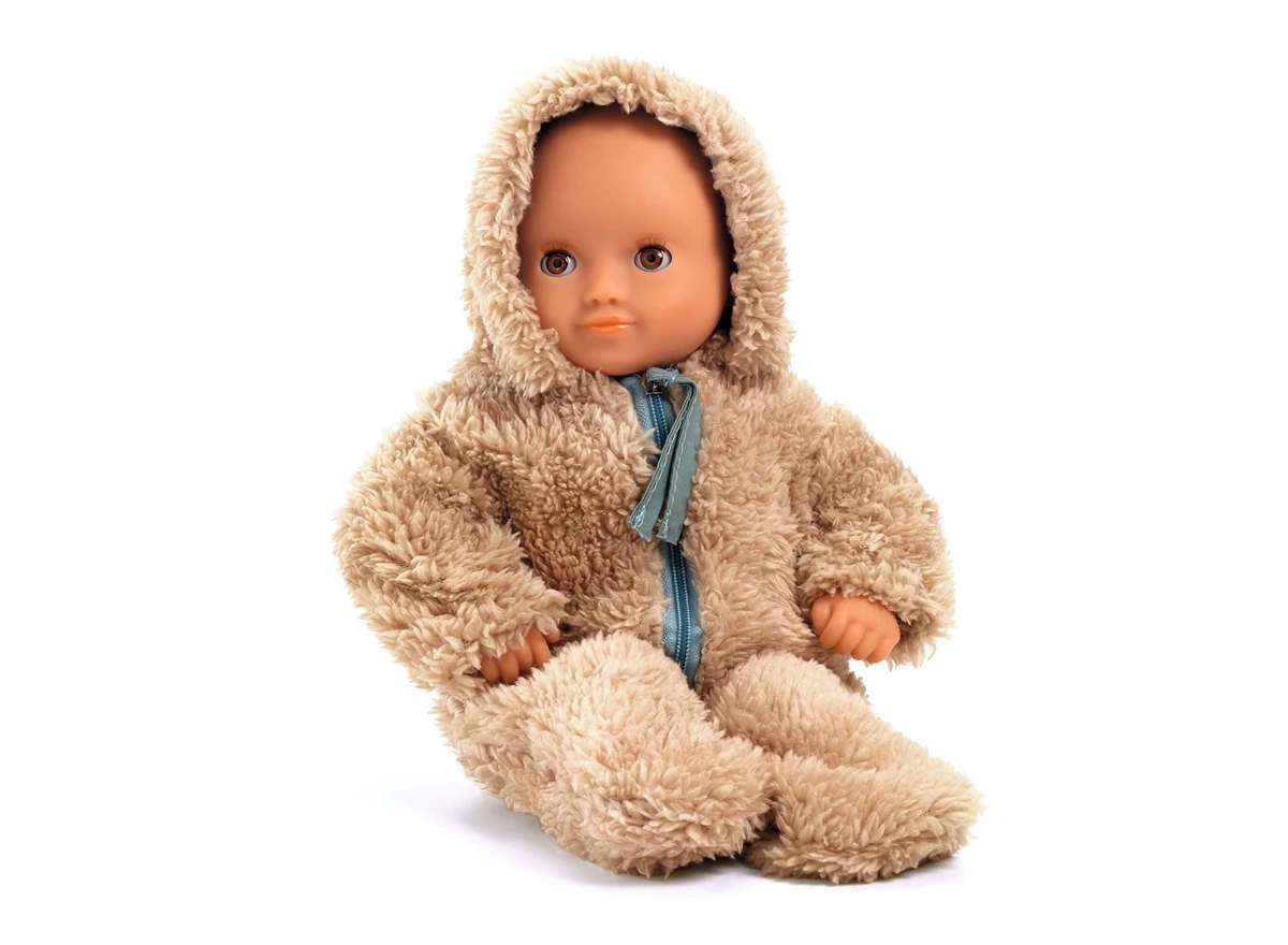 Pomea-Kledij-Winter-30-34-cm