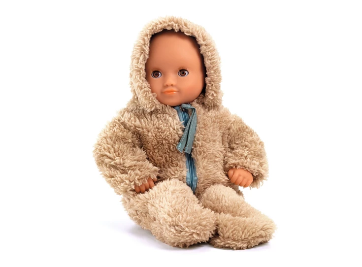 Pomea-Kledij-Winter-30-34-cm