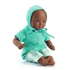 Pomea-Kledij-Zazen-30-34-cm