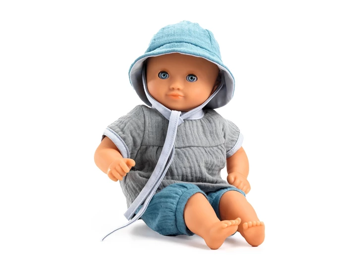 Pomea-Kledij-Zomer-30-34-cm