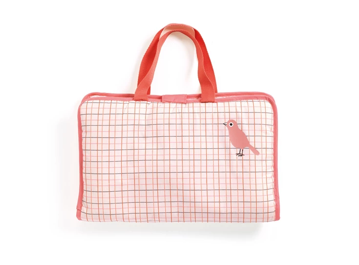 Pomea-Luiertas-Pink-Peak