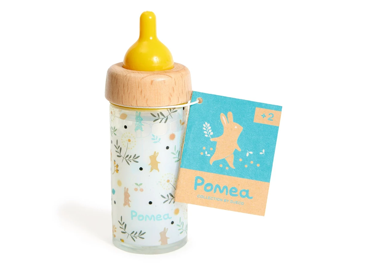 Pomea-Magisch-Flesje