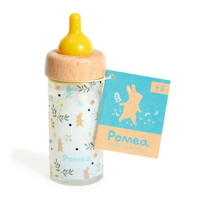 Pomea-Magisch-Flesje