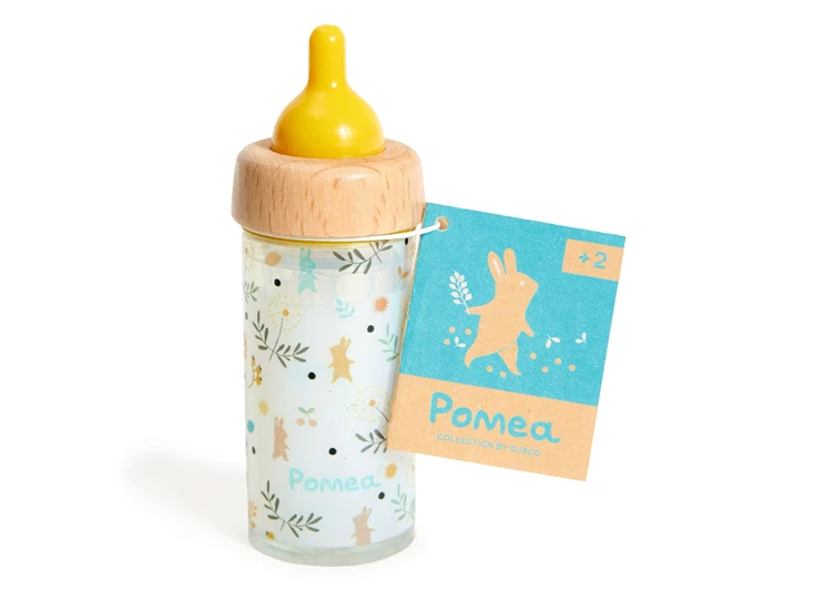 Pomea-Magisch-Flesje