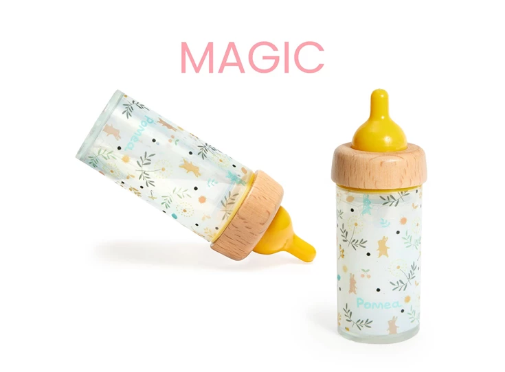 Pomea-Magisch-Flesje