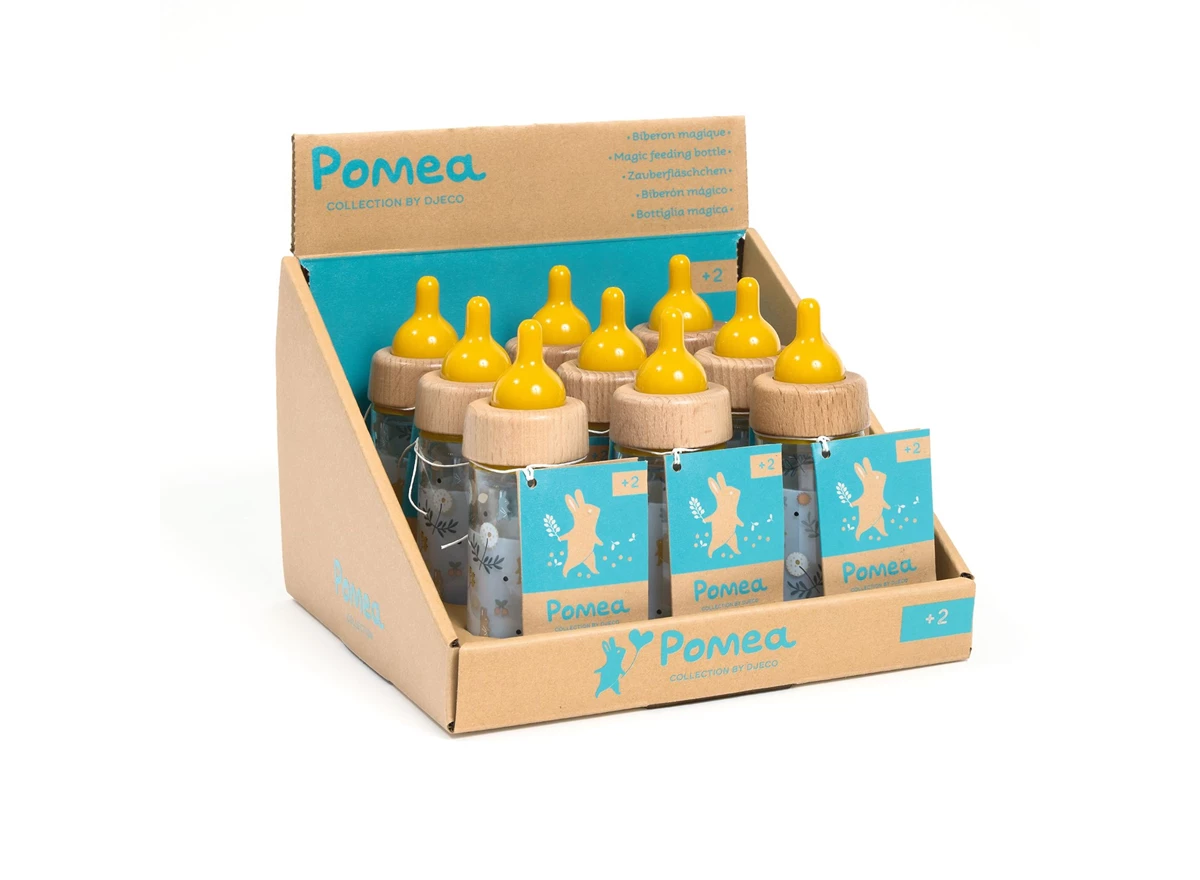 Pomea-Magisch-Flesje