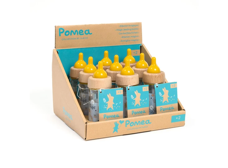 Pomea-Magisch-Flesje