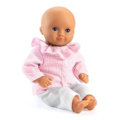 Pomea-Pop-Alba-32-cm