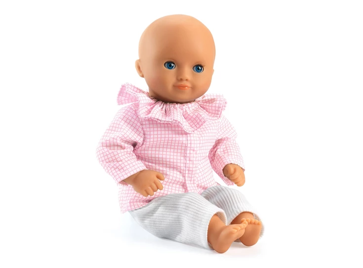 Pomea-Pop-Alba-32-cm