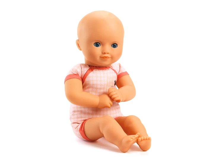 Pomea-Pop-Alba-32-cm