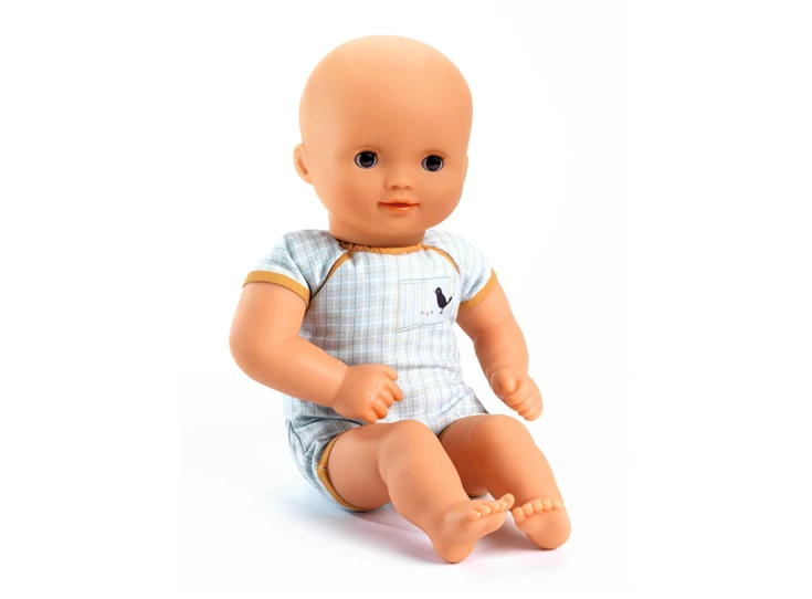 Pomea-Pop-Camomille-32-cm