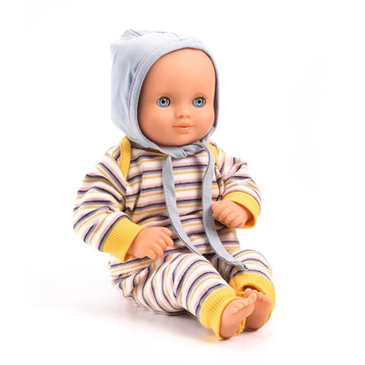 Pomea-Pop-Canary-32-cm