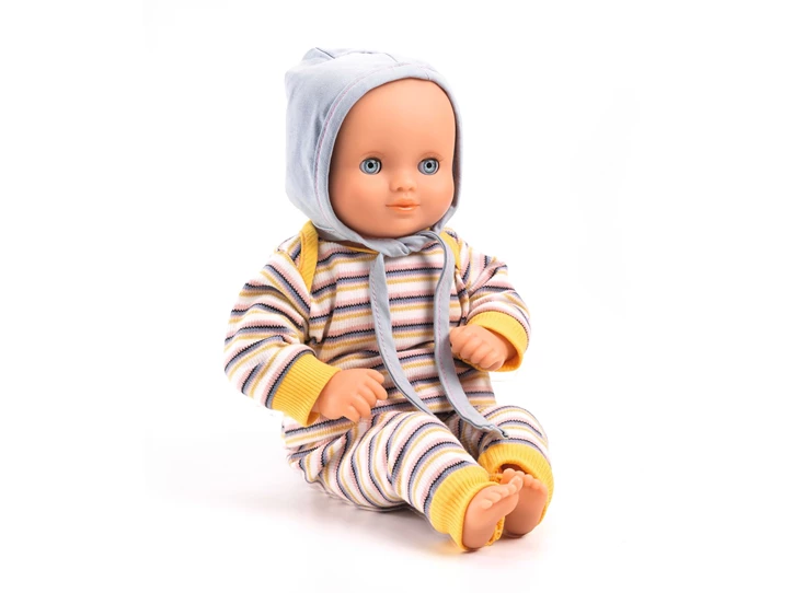 Pomea-Pop-Canary-32-cm