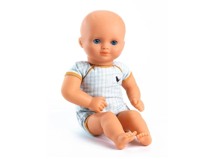 Pomea-Pop-Canary-32-cm