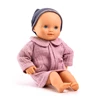 Pomea-Pop-Dahlia-Paars-32-cm