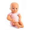Pomea-Pop-Dahlia-Paars-32-cm