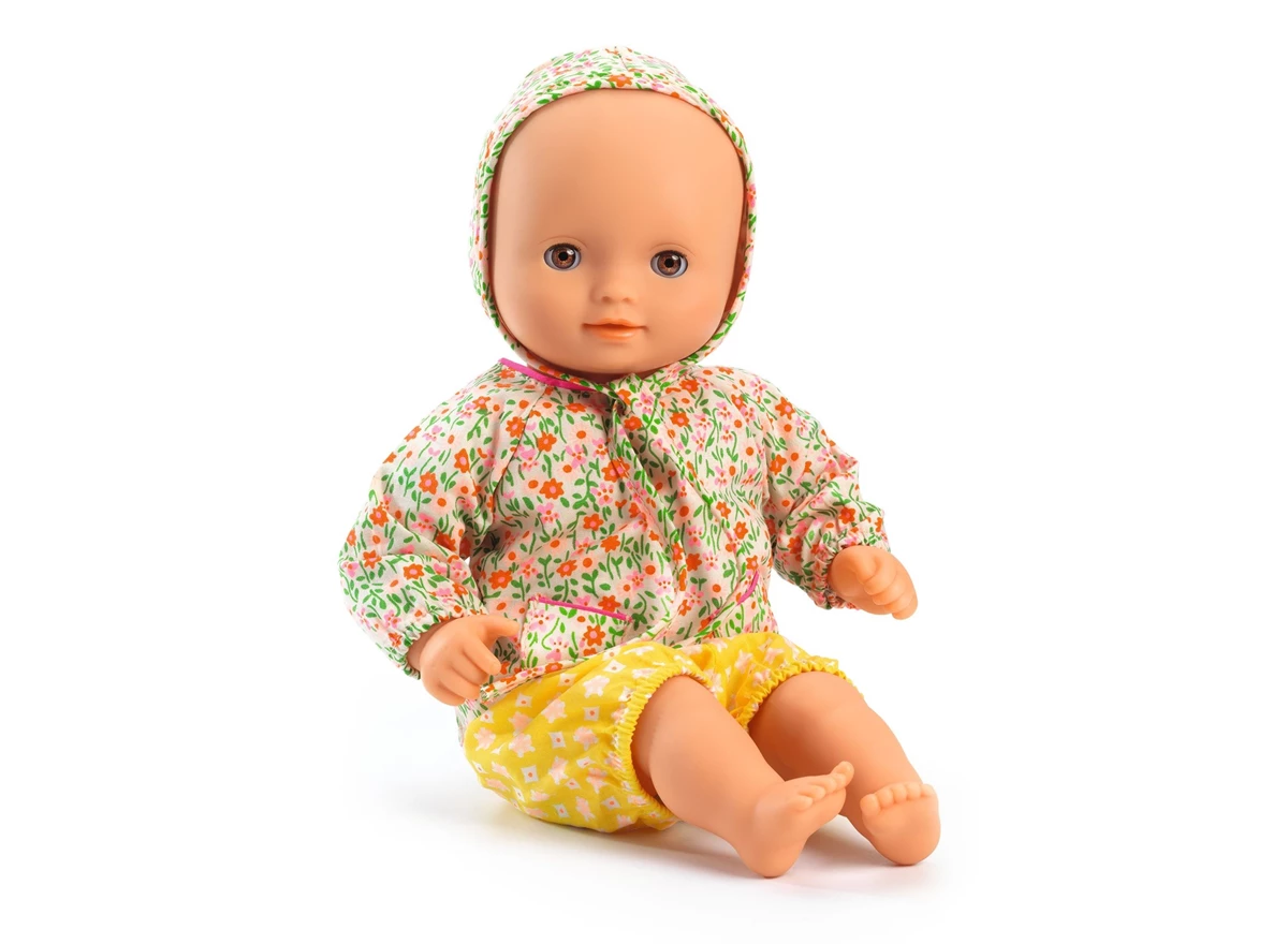 Pomea-Pop-Flora-32-cm