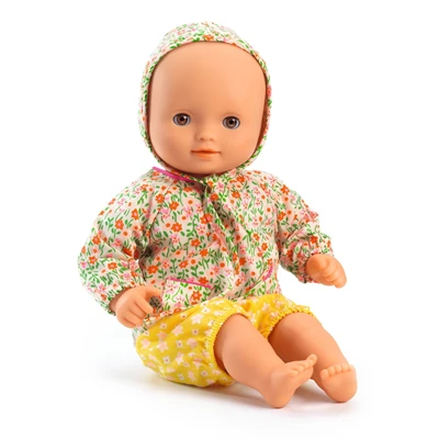 Pomea-Pop-Flora-32-cm