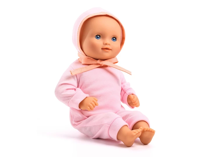 Pomea-Pop-Lilas-Rose-32-cm