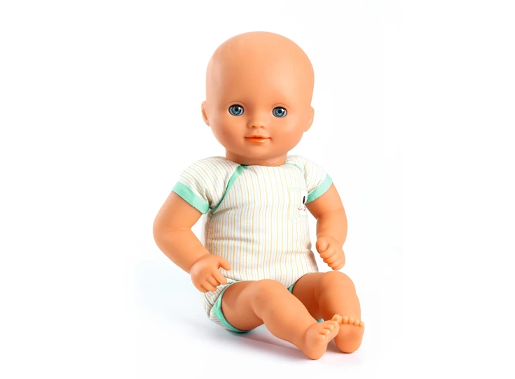 Pomea-Pop-Lilas-Rose-32-cm