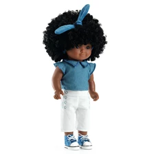 Pomea-Pop-Lovely-Janet
