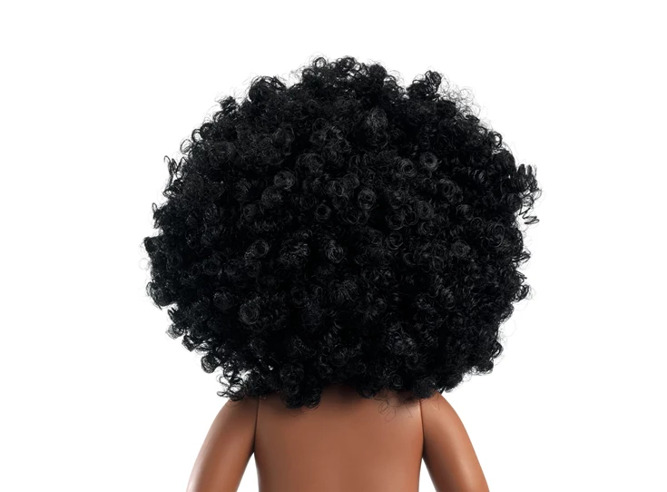 Pomea-Pop-Lovely-Janet